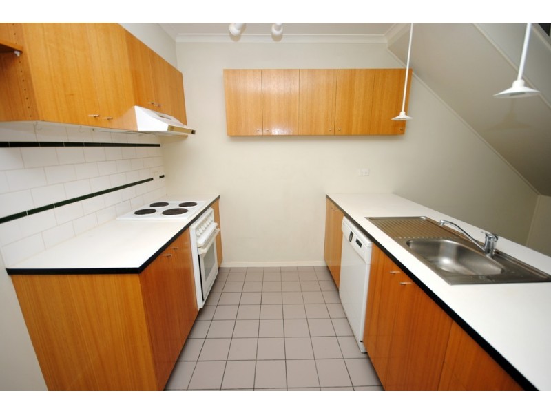 REF 24689/114 Dodds Street, Southbank VIC 3006