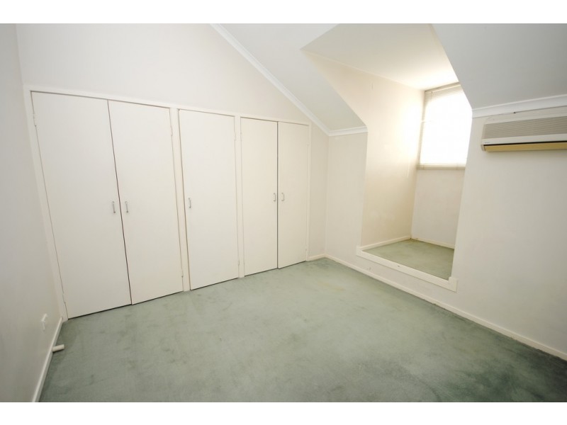 REF 24689/114 Dodds Street, Southbank VIC 3006