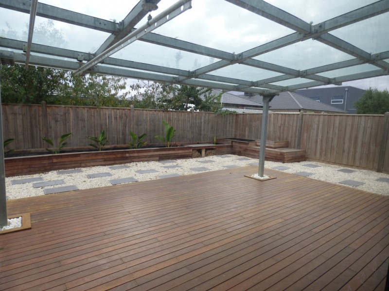 13 Fantail Crescent, Williams Landing VIC 3027