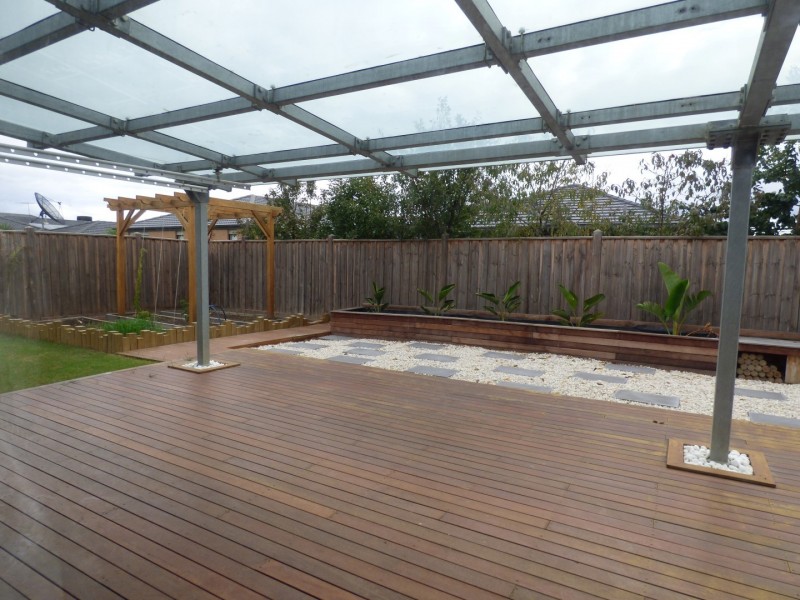 13 Fantail Crescent, Williams Landing VIC 3027