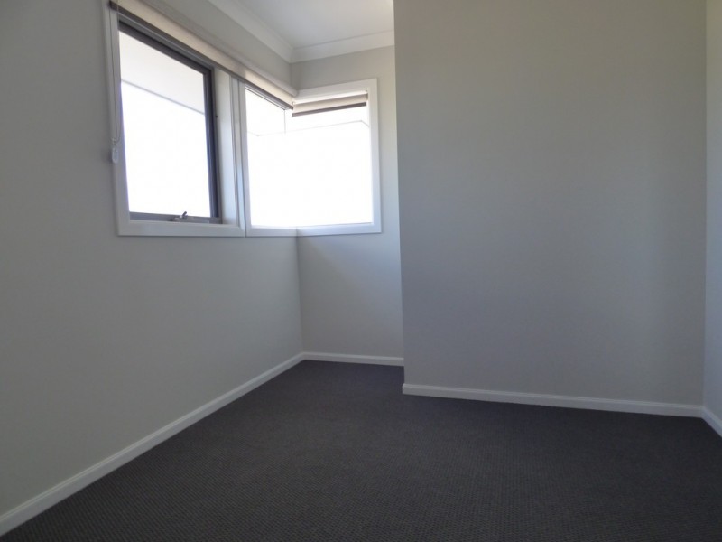 23 Stoneleigh Circuit, Williams Landing VIC 3027