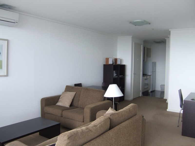 REF 24690/183 City Road, Southbank VIC 3006