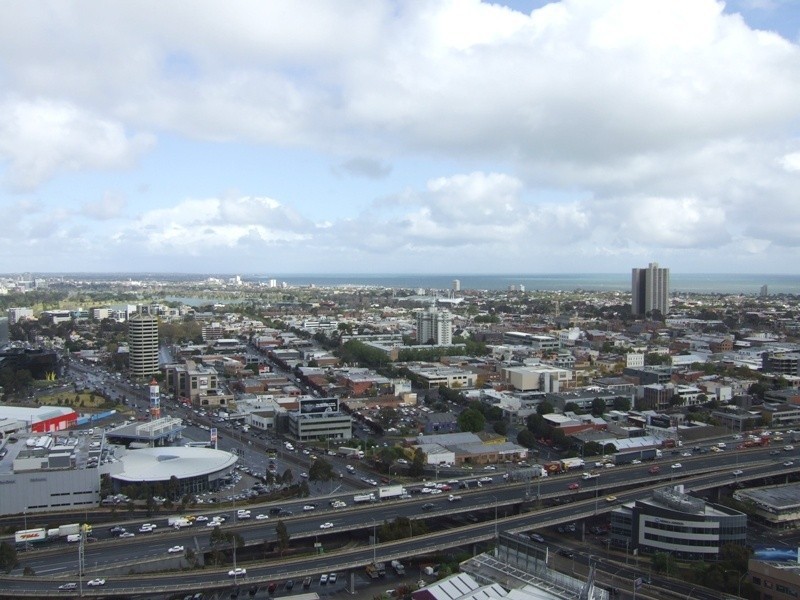 REF 24690/183 City Road, Southbank VIC 3006