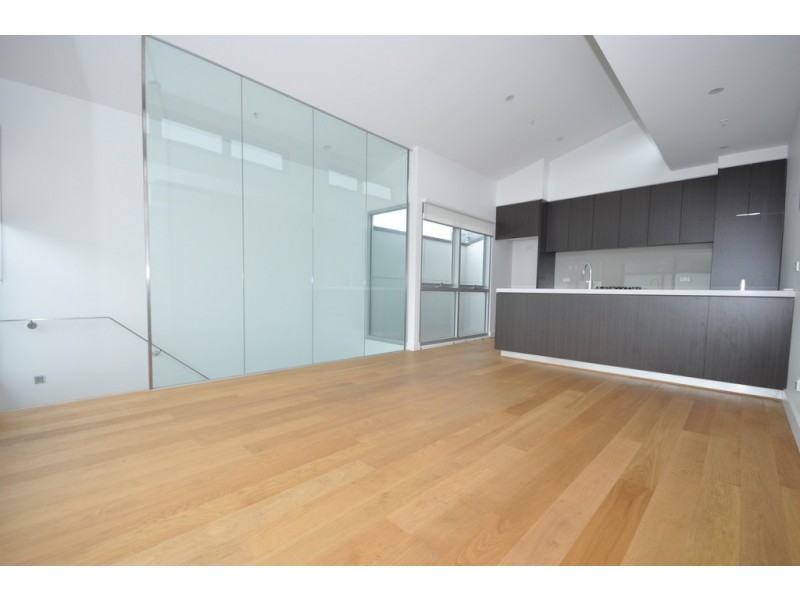 2a/28 Ireland Street, Melbourne VIC 3000