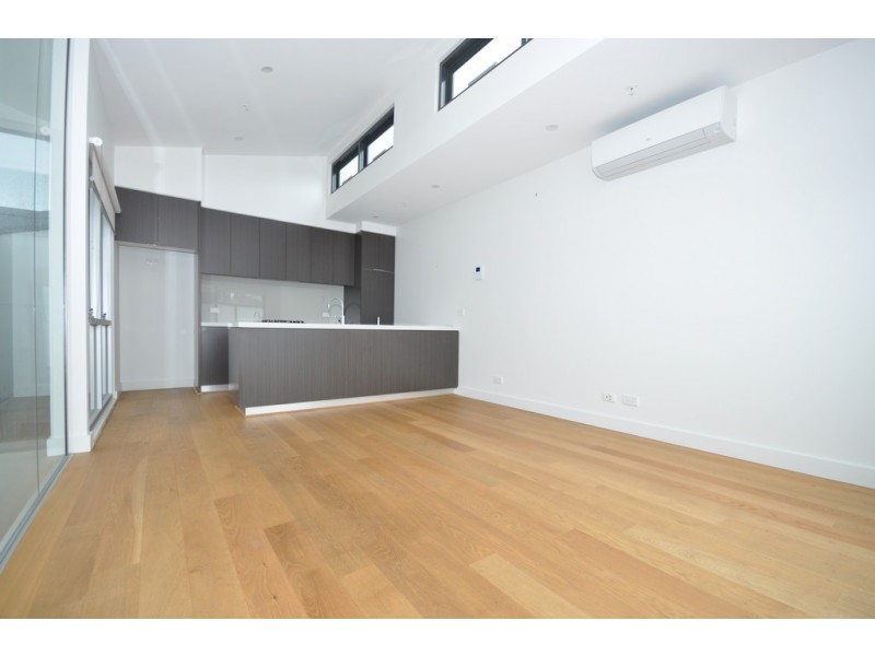 2a/28 Ireland Street, Melbourne VIC 3000