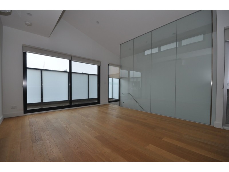 2a/28 Ireland Street, Melbourne VIC 3000