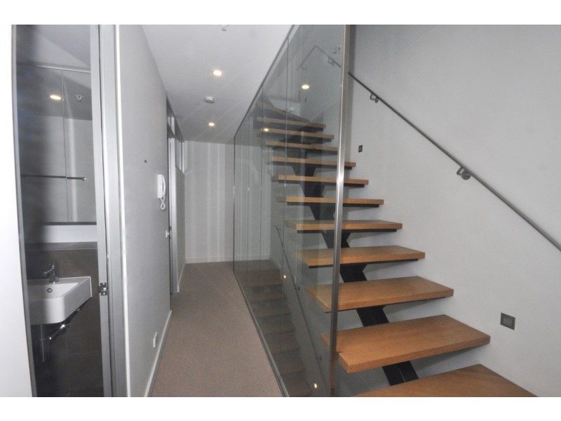 2a/28 Ireland Street, Melbourne VIC 3000