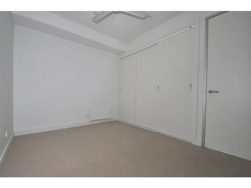 2a/28 Ireland Street, Melbourne VIC 3000