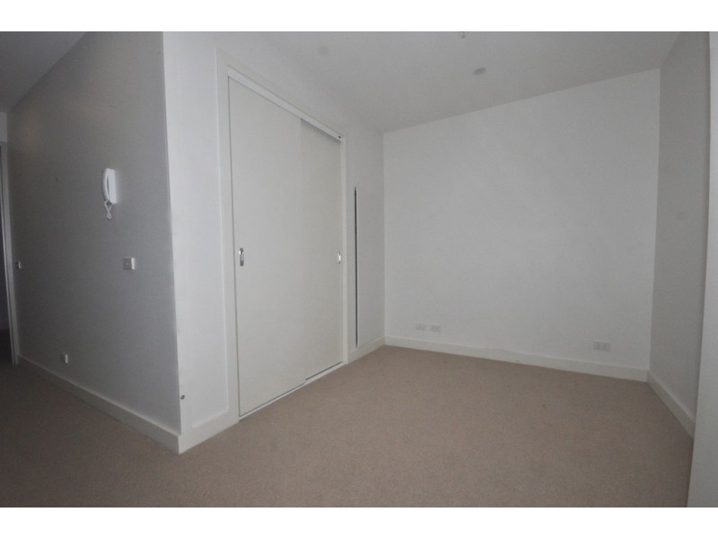 2a/28 Ireland Street, Melbourne VIC 3000