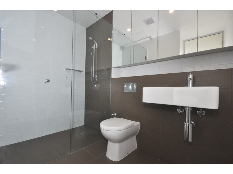 2a/28 Ireland Street, Melbourne VIC 3000