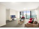 2708/180 City Road, Southbank VIC 3006