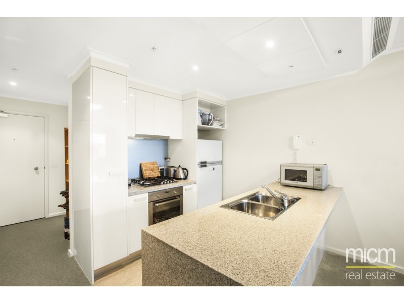 2708/180 City Road, Southbank VIC 3006
