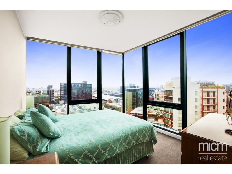 2708/180 City Road, Southbank VIC 3006