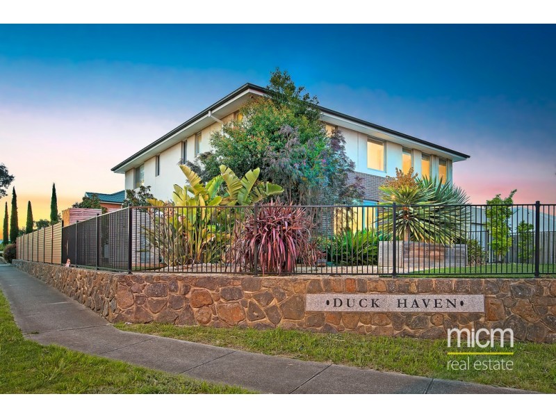 429 Morris Road, Tarneit VIC 3029