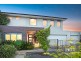 429 Morris Road, Tarneit VIC 3029