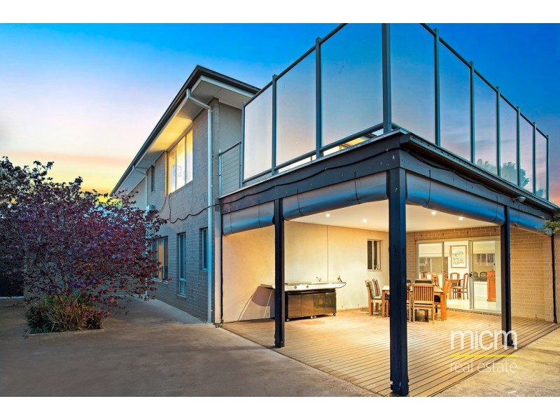 429 Morris Road, Tarneit VIC 3029