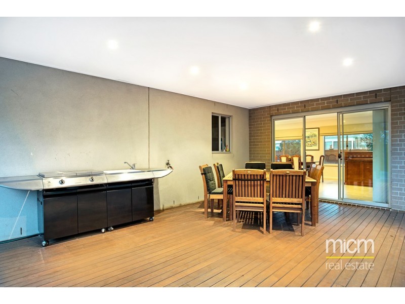 429 Morris Road, Tarneit VIC 3029