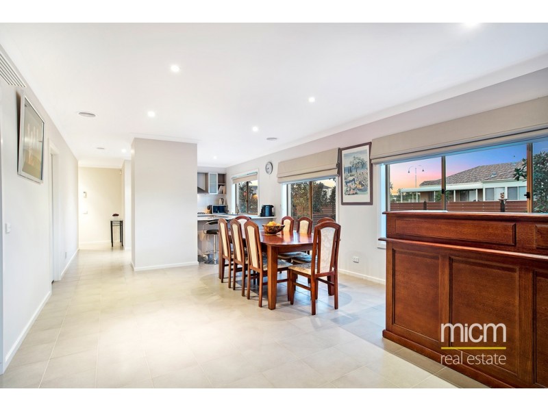 429 Morris Road, Tarneit VIC 3029