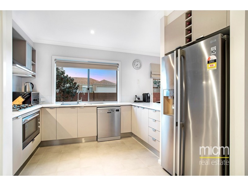 429 Morris Road, Tarneit VIC 3029