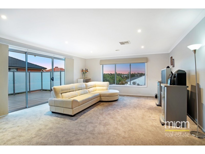 429 Morris Road, Tarneit VIC 3029