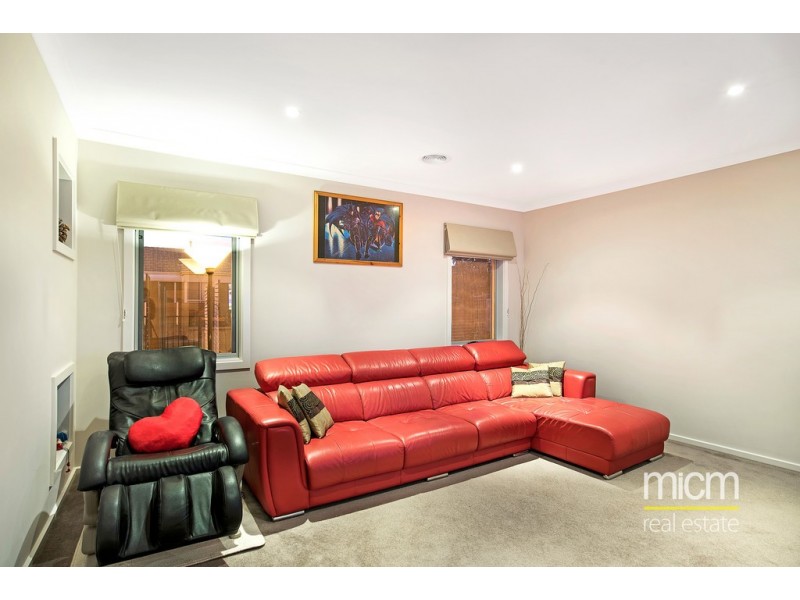 429 Morris Road, Tarneit VIC 3029