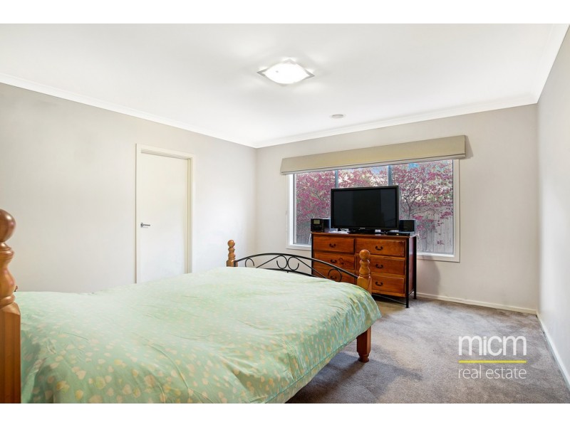 429 Morris Road, Tarneit VIC 3029