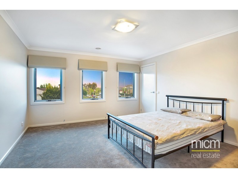 429 Morris Road, Tarneit VIC 3029