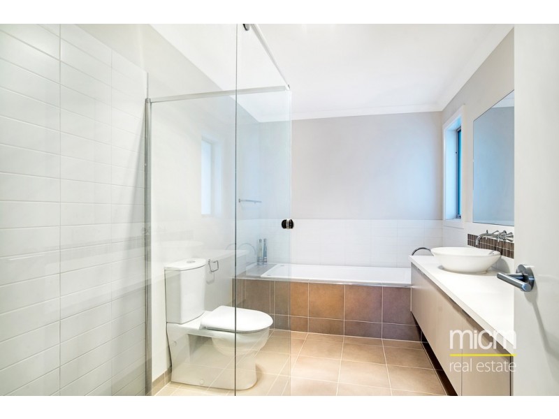 429 Morris Road, Tarneit VIC 3029