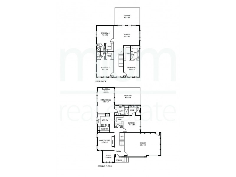 429 Morris Road, Tarneit VIC 3029