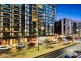 102E/888 Collins Street, Docklands VIC 3008