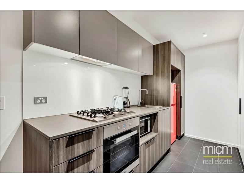 102E/888 Collins Street, Docklands VIC 3008