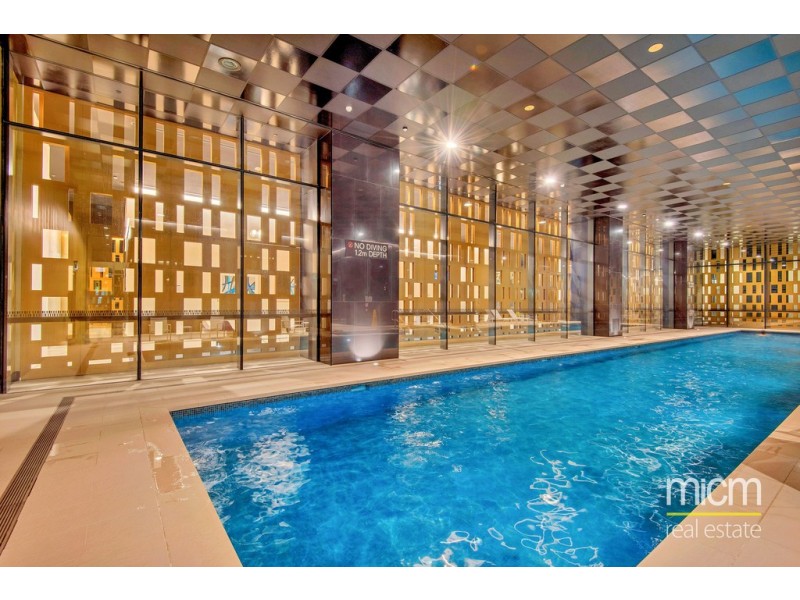 102E/888 Collins Street, Docklands VIC 3008