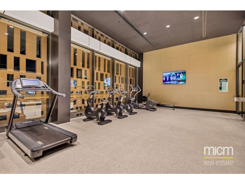 102E/888 Collins Street, Docklands VIC 3008
