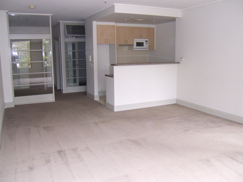 102/442 St Kilda Road, Melbourne VIC 3004