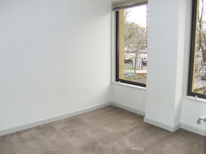 102/442 St Kilda Road, Melbourne VIC 3004