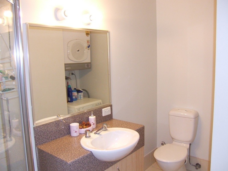 102/442 St Kilda Road, Melbourne VIC 3004