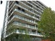 802/800 Chapel Street, South Yarra VIC 3141