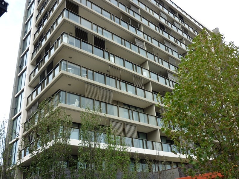 802/800 Chapel Street, South Yarra VIC 3141