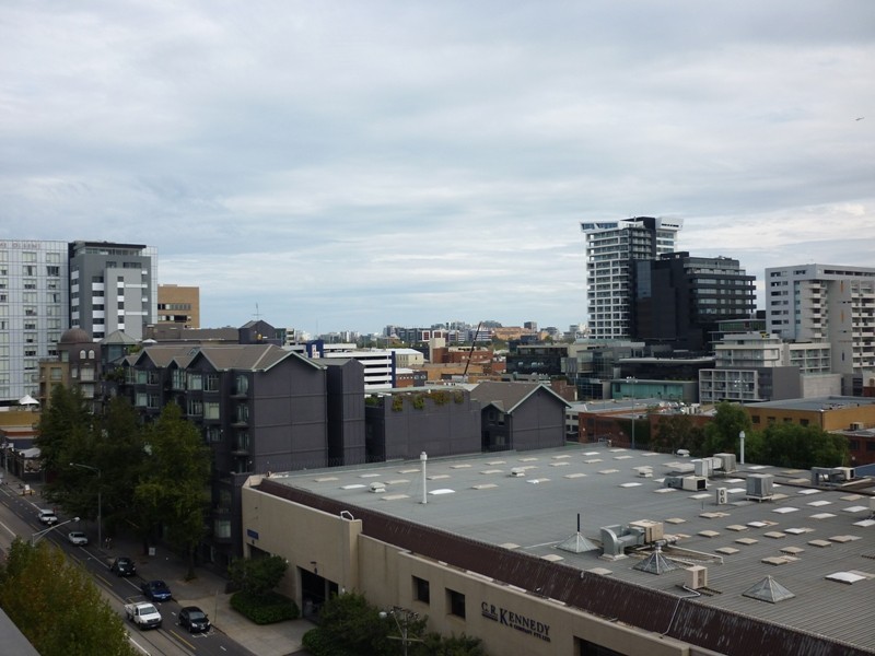 802/800 Chapel Street, South Yarra VIC 3141