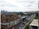802/800 Chapel Street, South Yarra VIC 3141