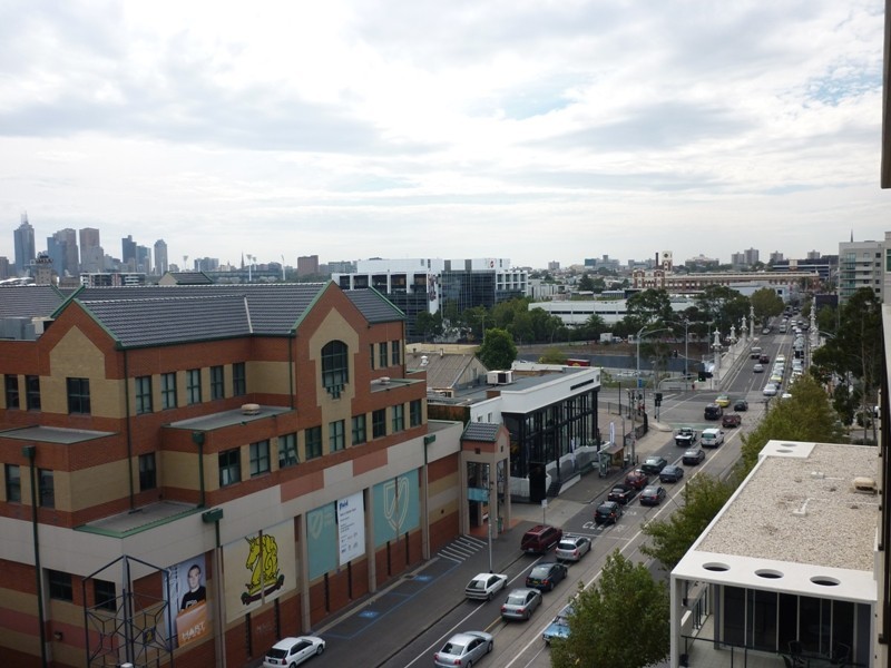 802/800 Chapel Street, South Yarra VIC 3141