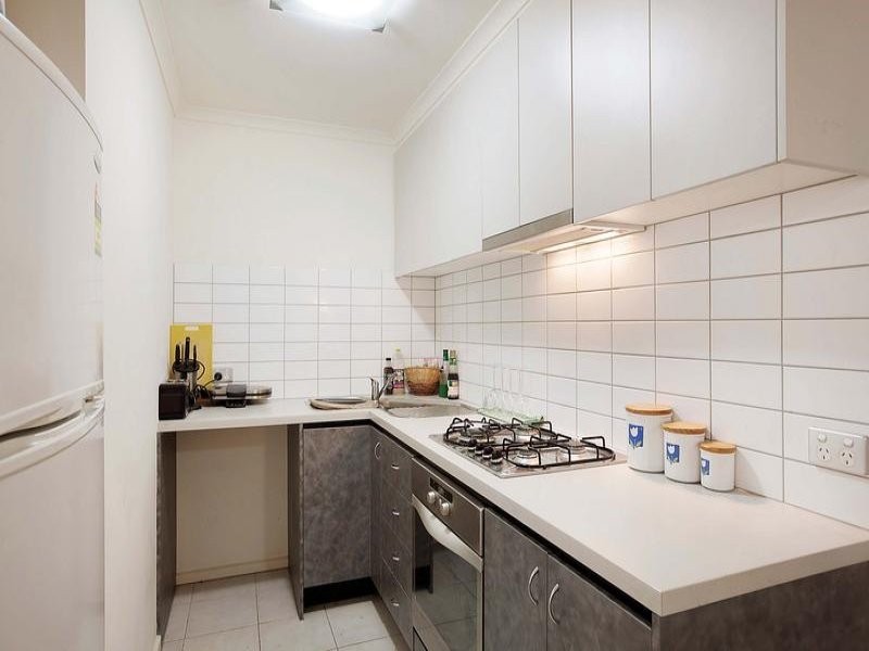 310/118 Dudley Street, West Melbourne VIC 3003