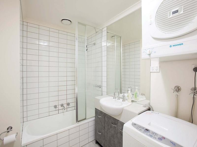 310/118 Dudley Street, West Melbourne VIC 3003