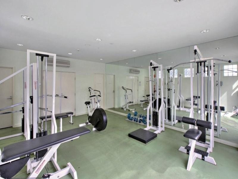 310/118 Dudley Street, West Melbourne VIC 3003