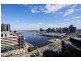 1709/100 Harbour Esplanade, Docklands VIC 3008
