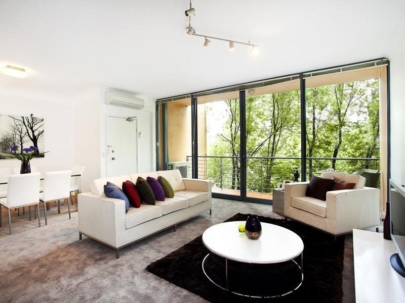 3/93 Dodds Street, Southbank VIC 3006