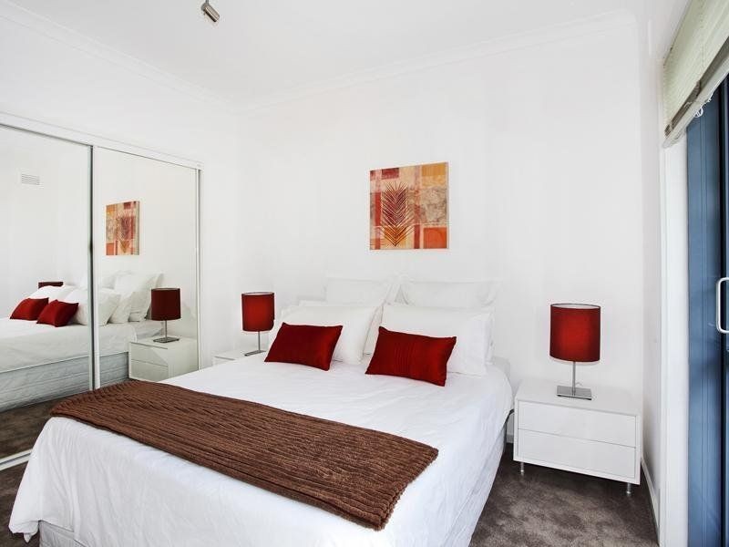 3/93 Dodds Street, Southbank VIC 3006