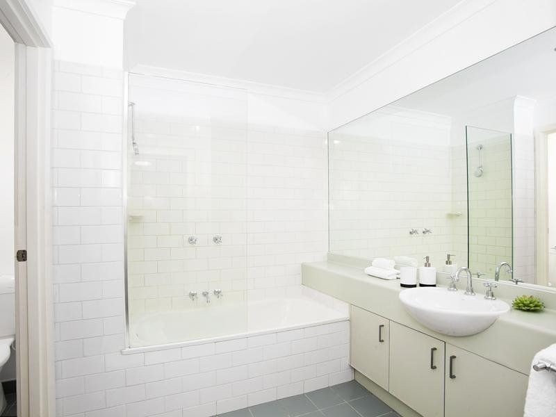 3/93 Dodds Street, Southbank VIC 3006