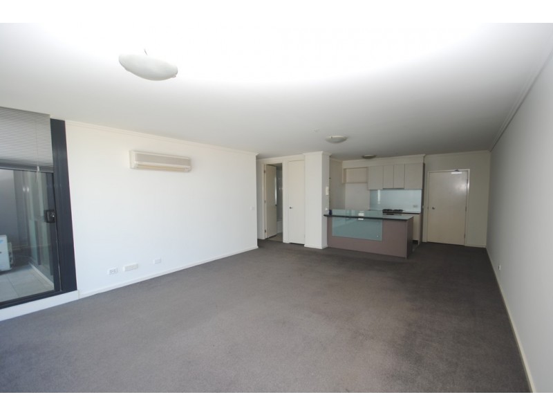 REF 24697/88 Kavanagh Street, Southbank VIC 3006