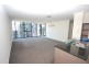 REF 24697/88 Kavanagh Street, Southbank VIC 3006